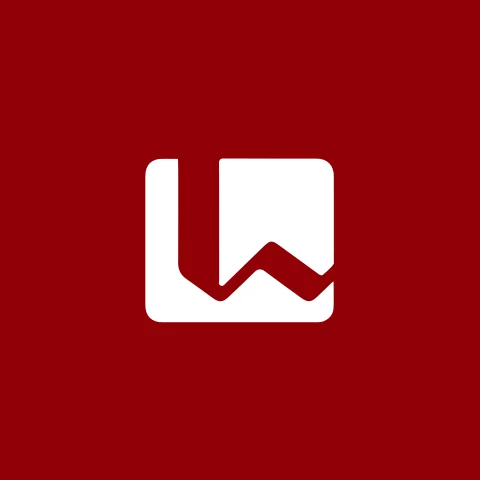 LX인터내셔널 배당