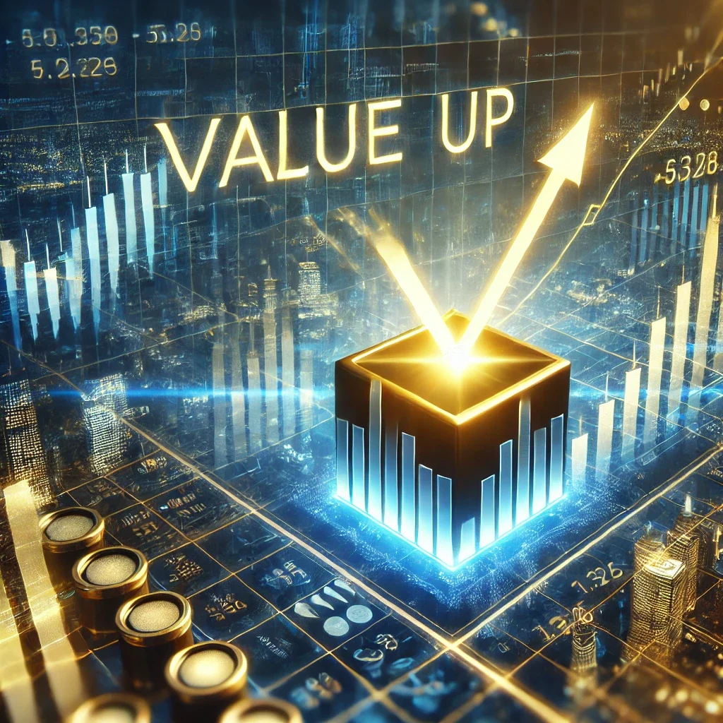 코리아 디스카운트