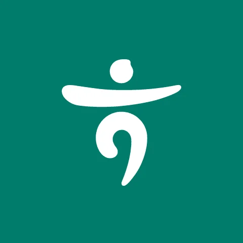 하나금융지주 배당