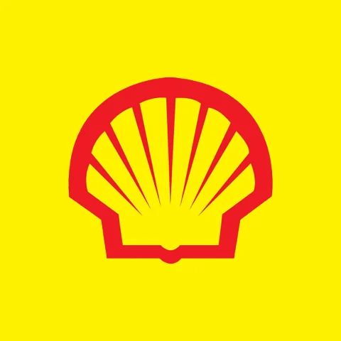 한국쉘석유 배당