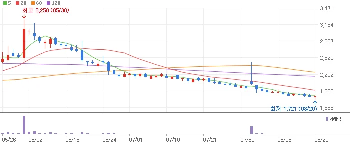 파운드리 네패스아크