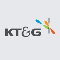 KT&G 배당