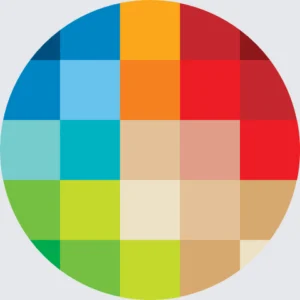 알트리아 그룹 배당